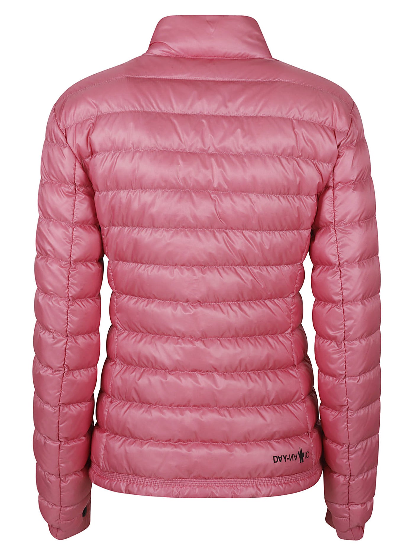 MONCLER GRENOBLE JACKET