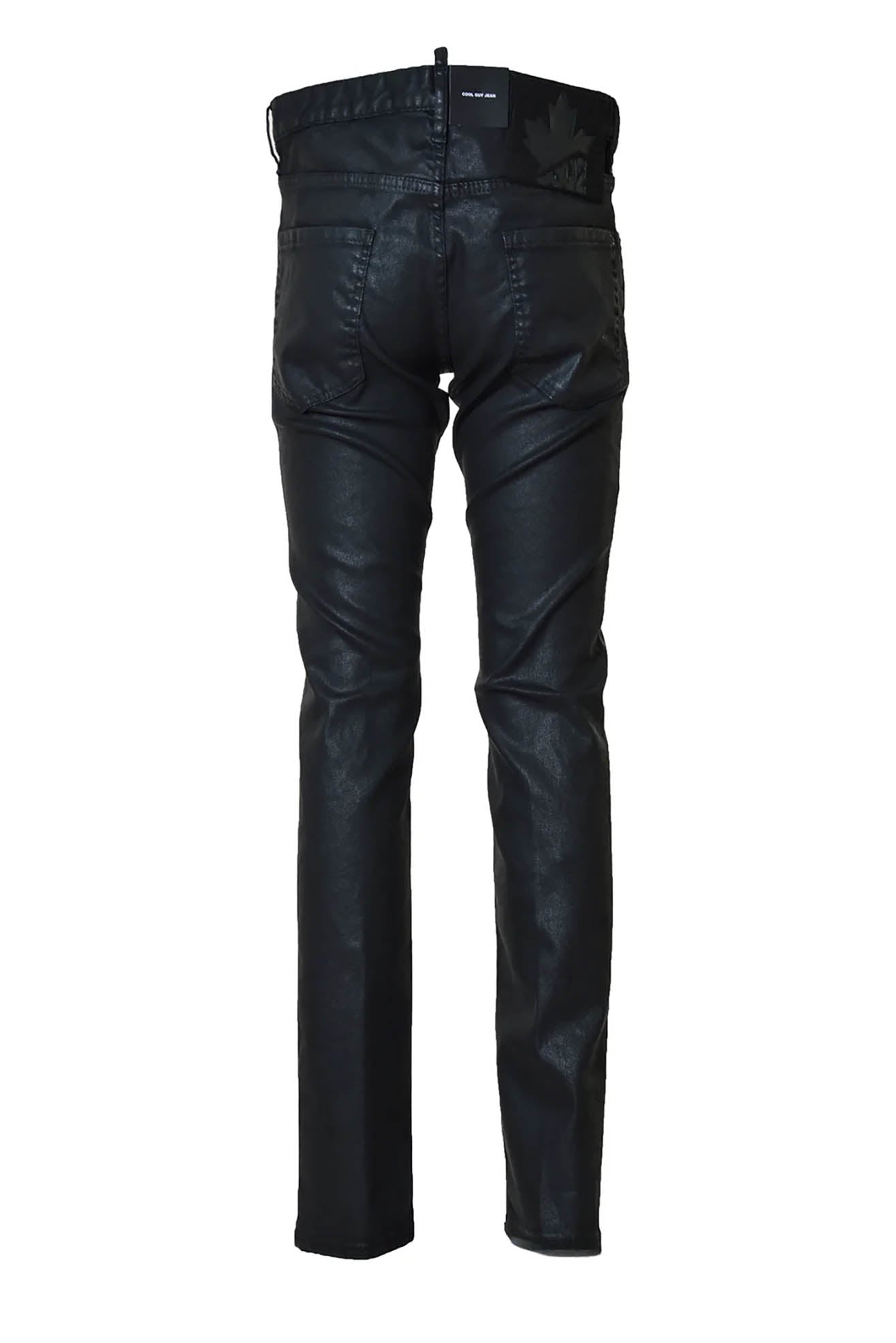 DSQUARED2 JEANS