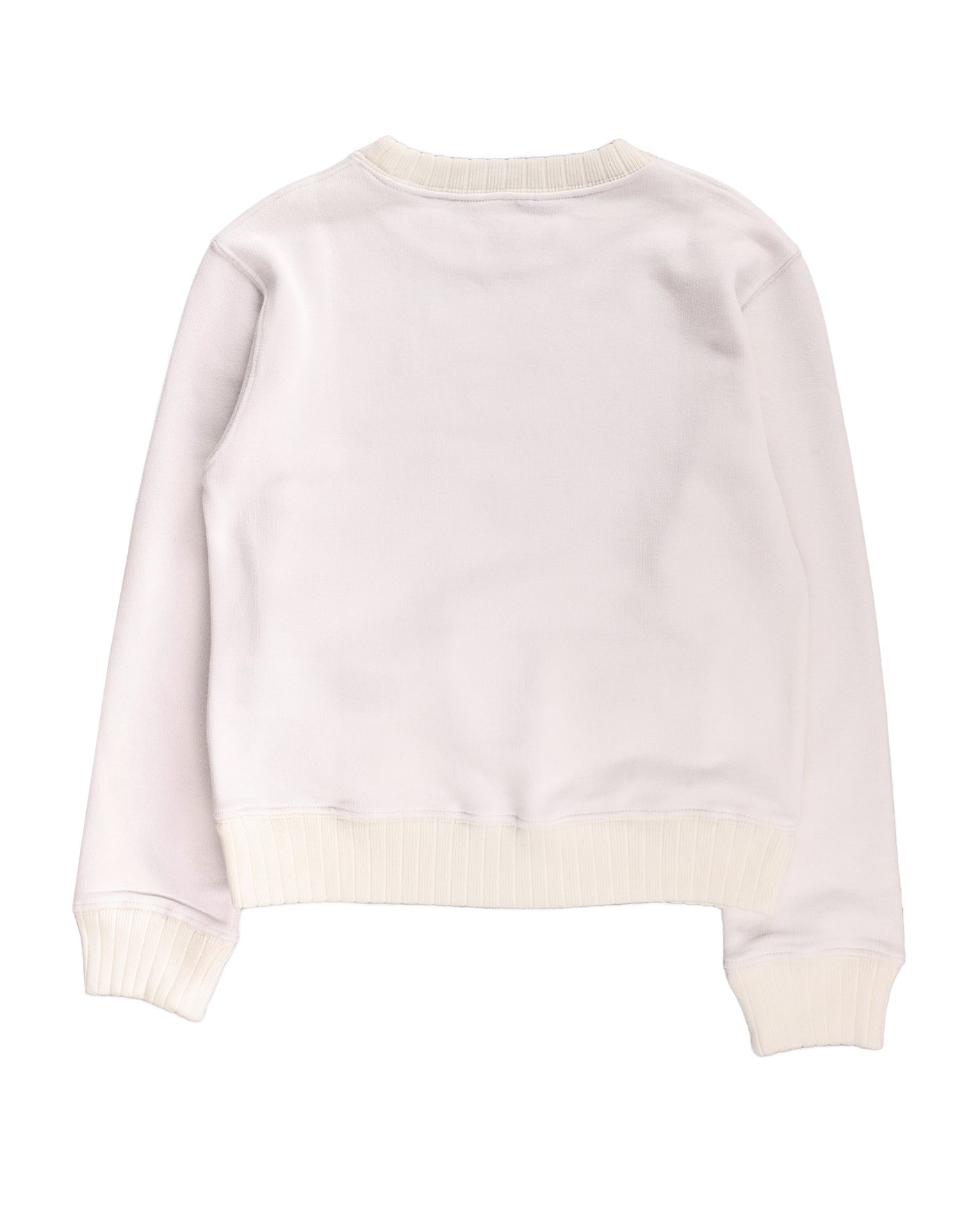 GUCCI KIDS SWEATSHIRT