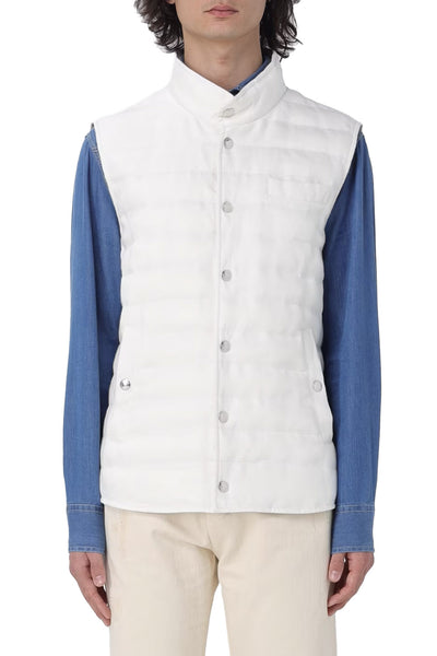 BRUNELLO CUCINELLI JACKET