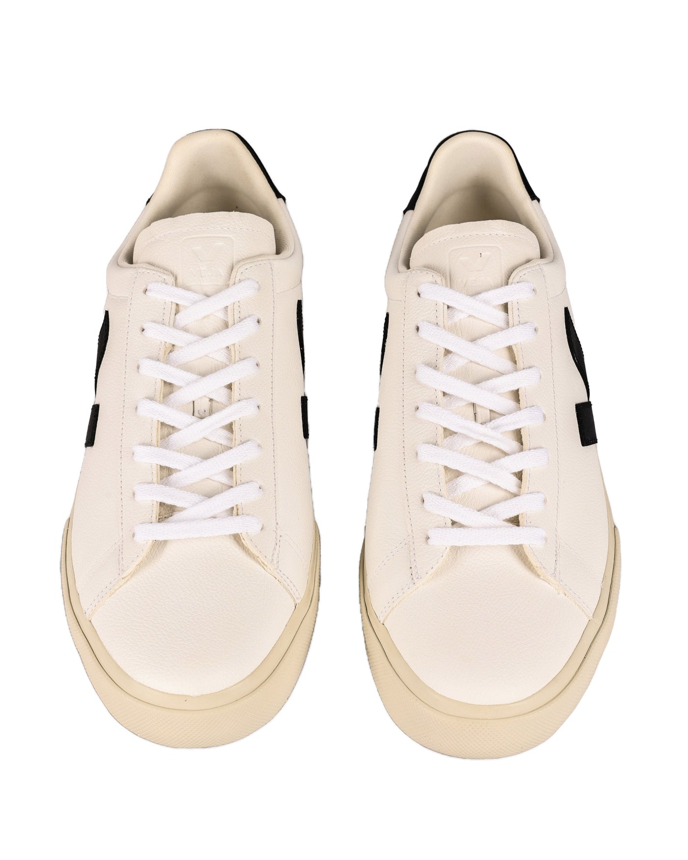 VEJA SNEAKERS