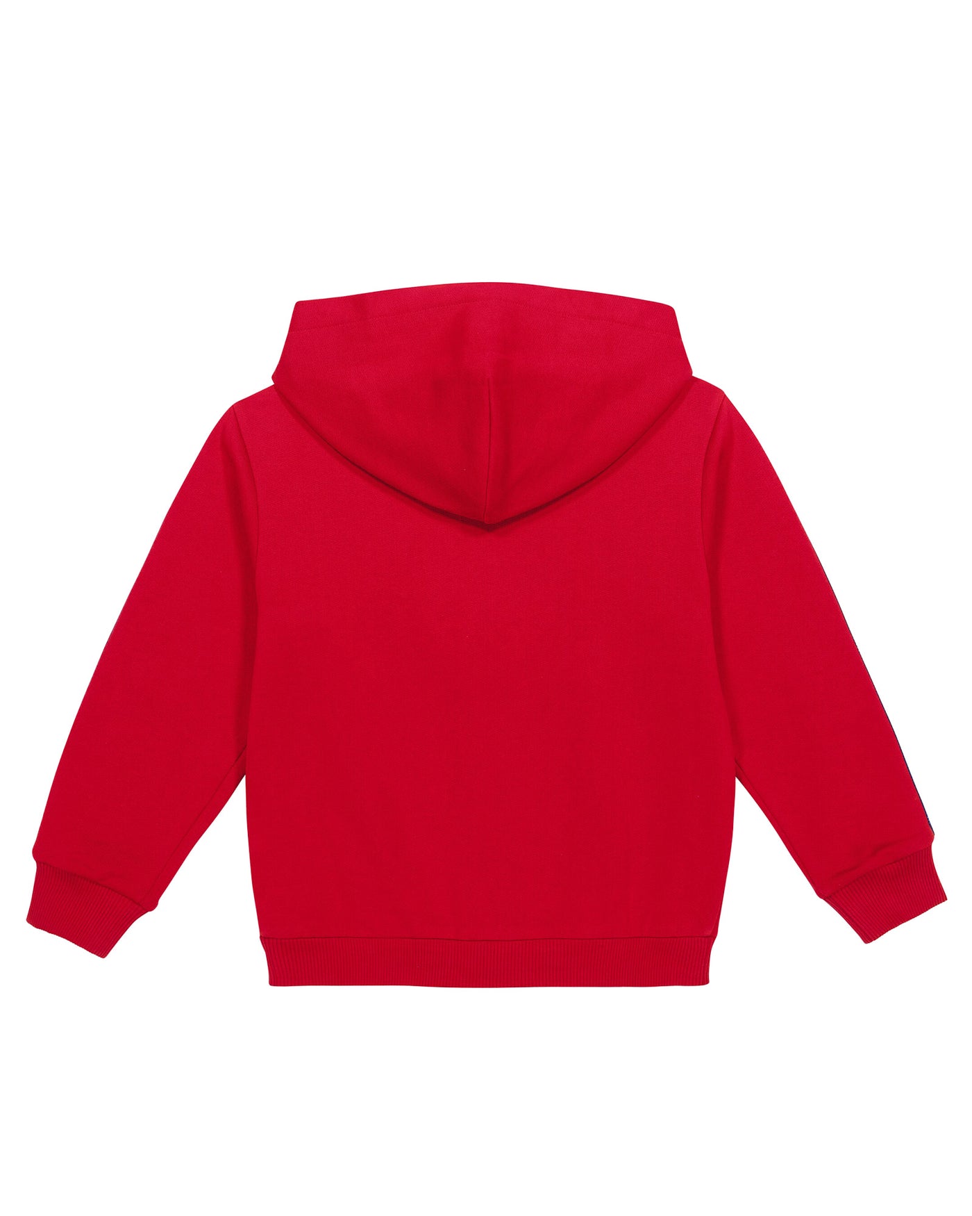 DOLCE & GABBANA KIDS SWEATSHIRT