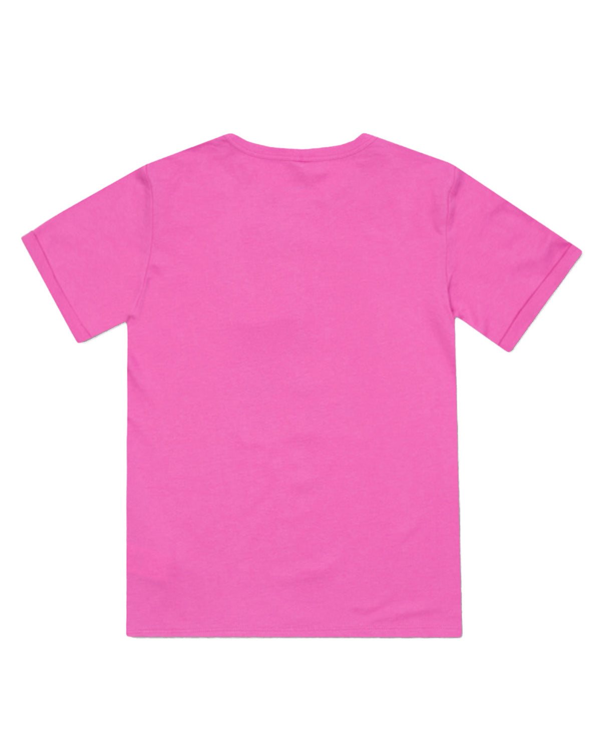 STELLA MCCARTNEY KIDS T-SHIRTS