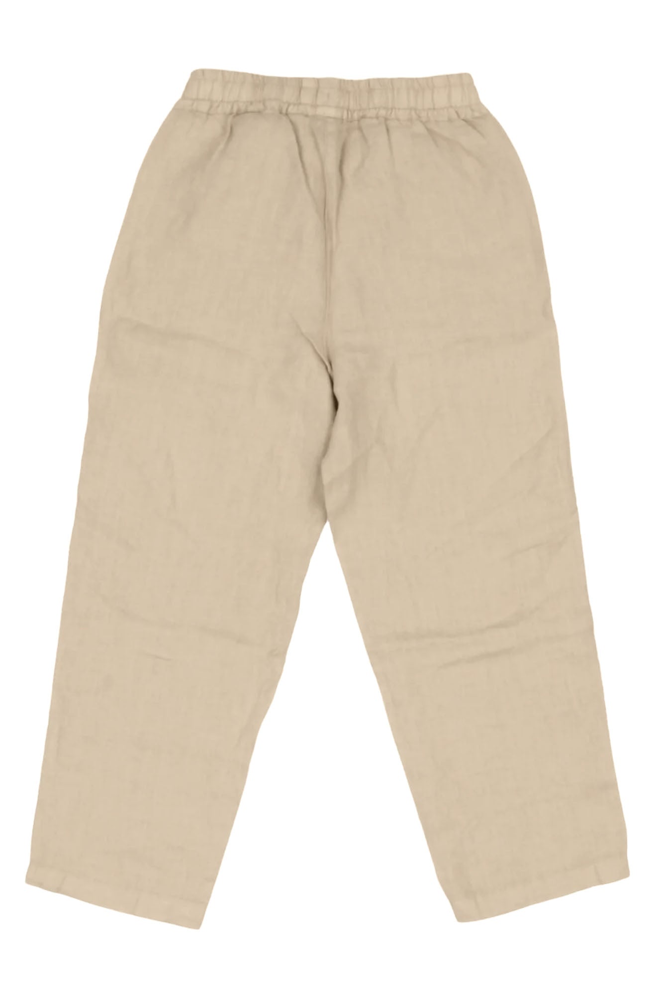 ASPESI KIDS PANTS