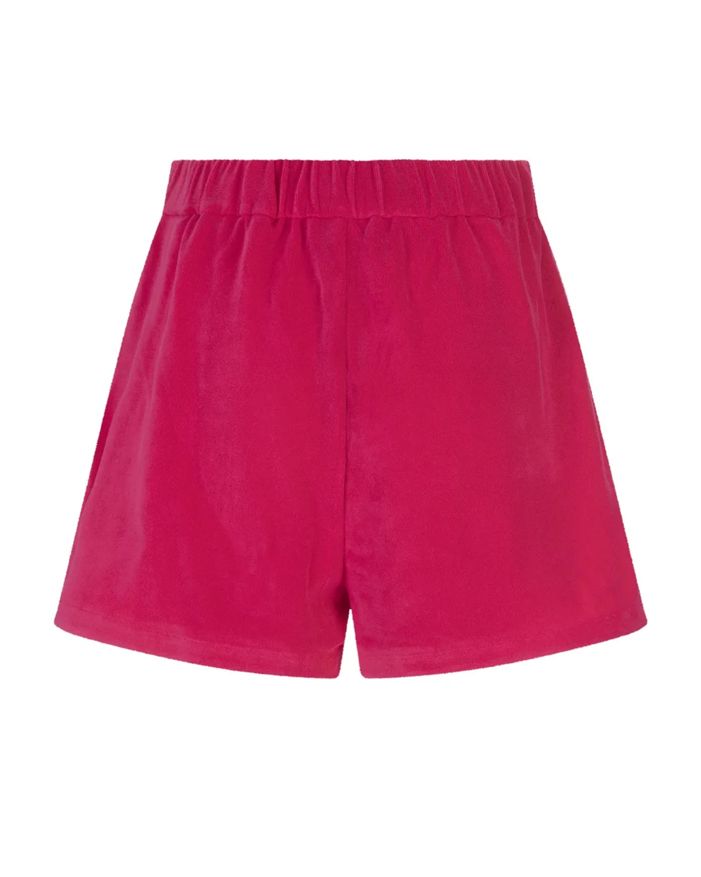 MONCLER SHORTS & BERMUDA