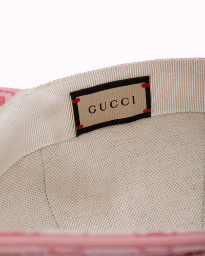 GUCCI HATS