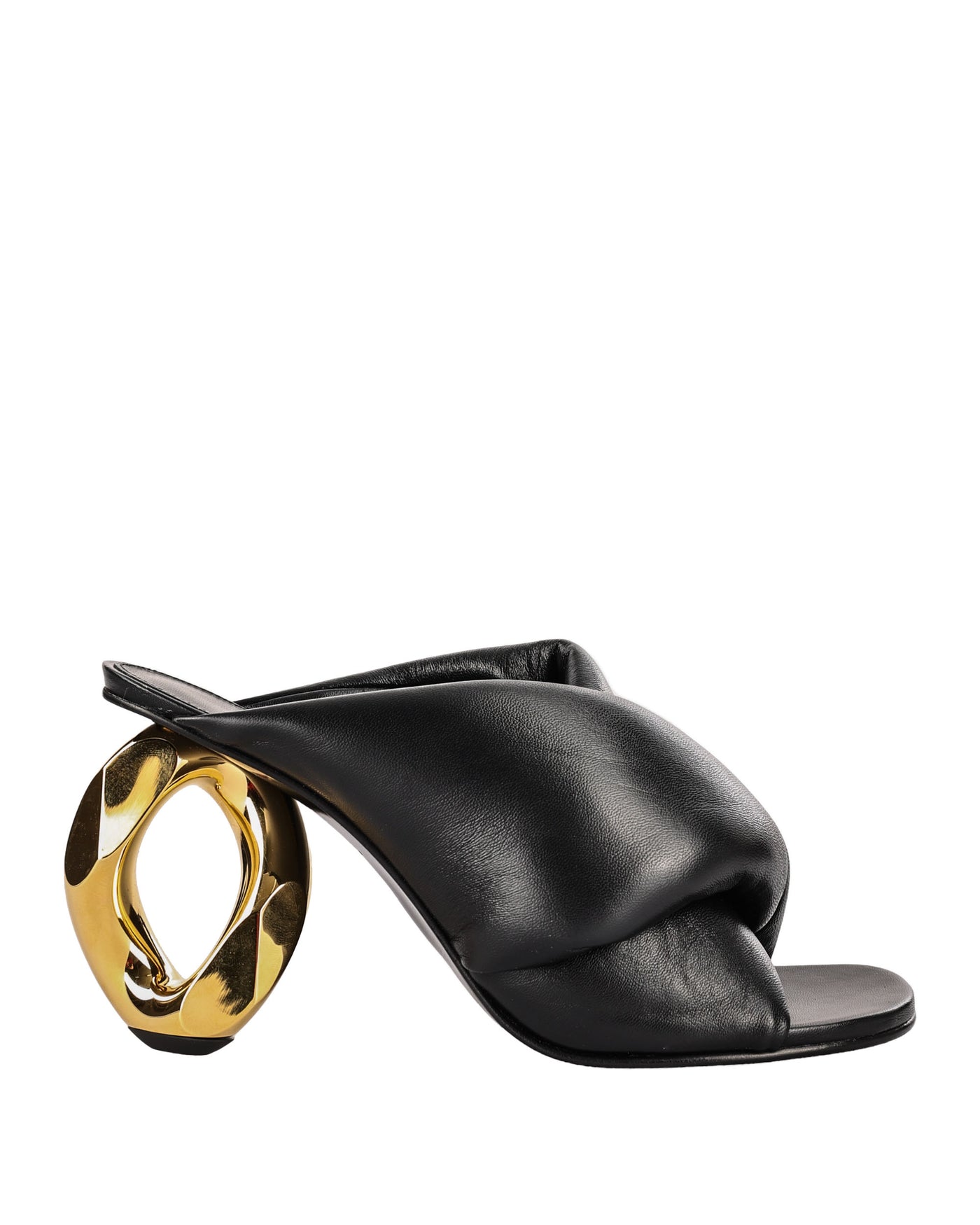 JW ANDERSON SANDALS