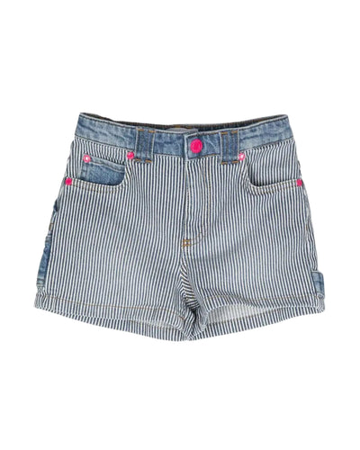 MARC JACOBS KIDS SHORTS