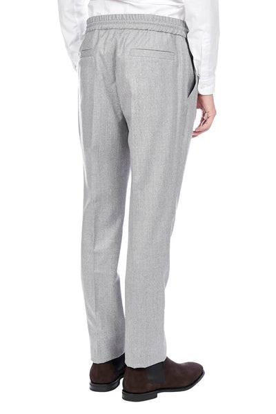 BRUNELLO CUCINELLI PANTS