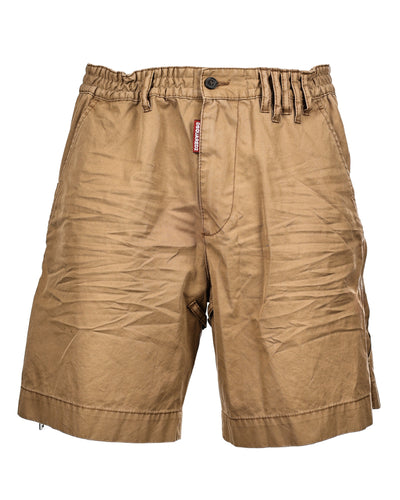 DSQUARED2 SHORTS