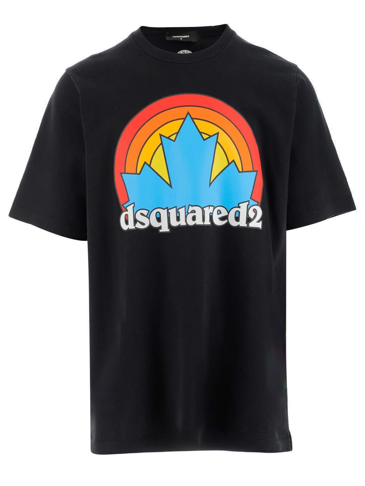 DSQUARED2 T-SHIRT