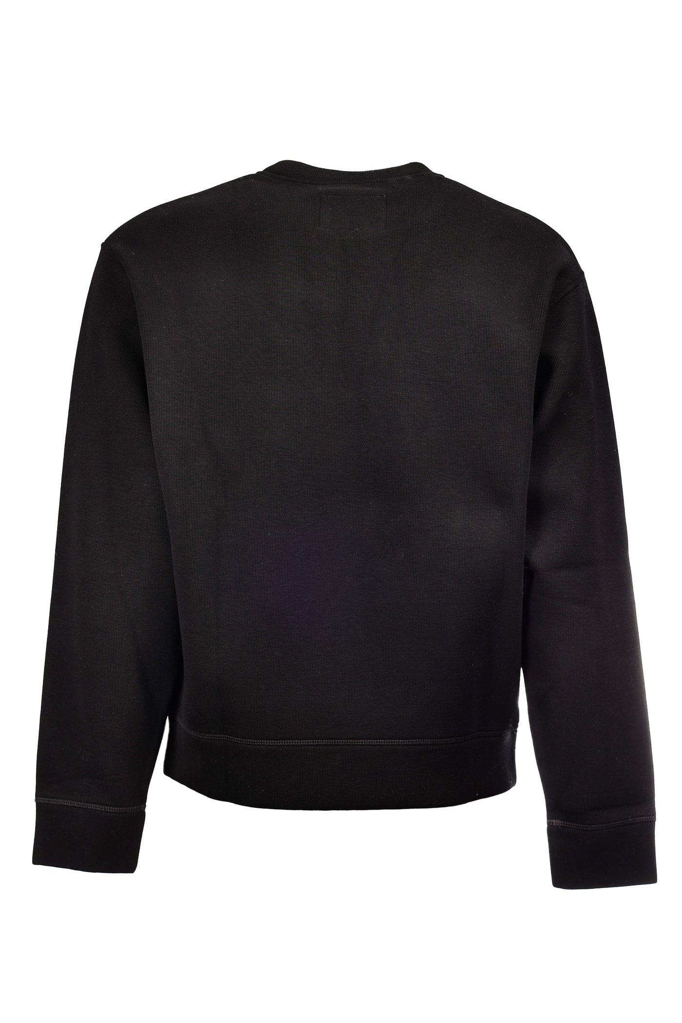 DSQUARED2 SWEATSHIRT