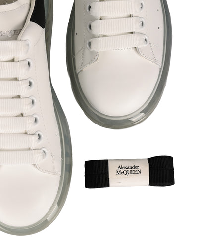 ALEXANDER MCQUEEN SNEAKERS