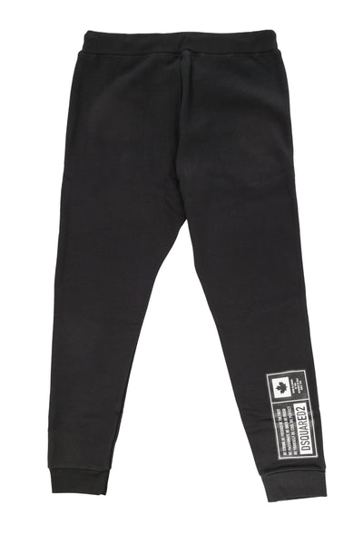 DSQUARED2 KIDS SWEATPANTS