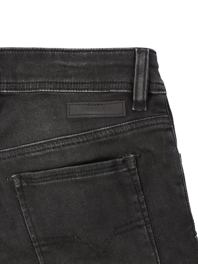 DIESEL KIDS JEANS PANTS