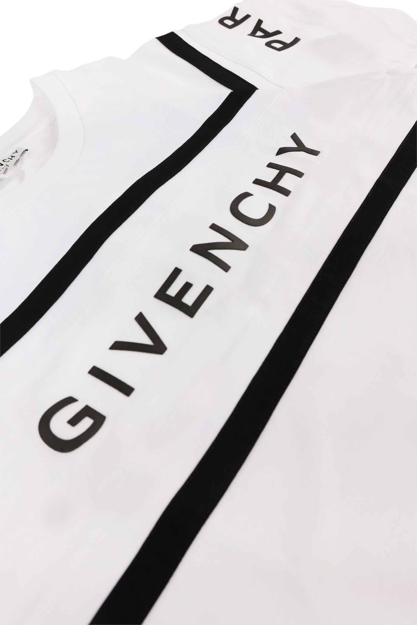 GIVENCHY KIDS T-SHIRT