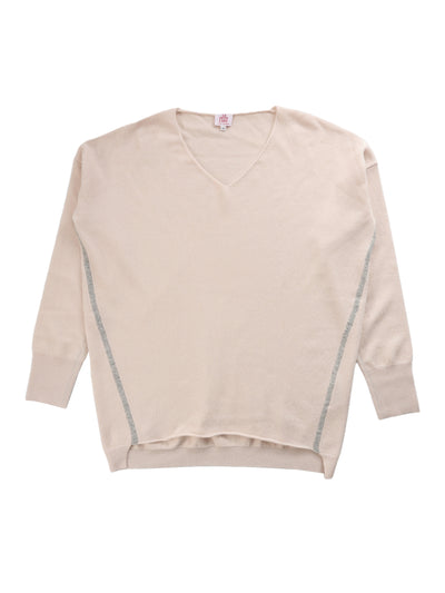 LE PETIT CHOU PULLOVER