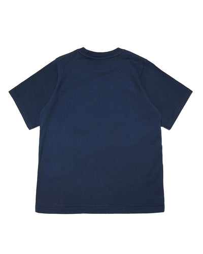 DSQUARED2 KIDS T-SHIRTS