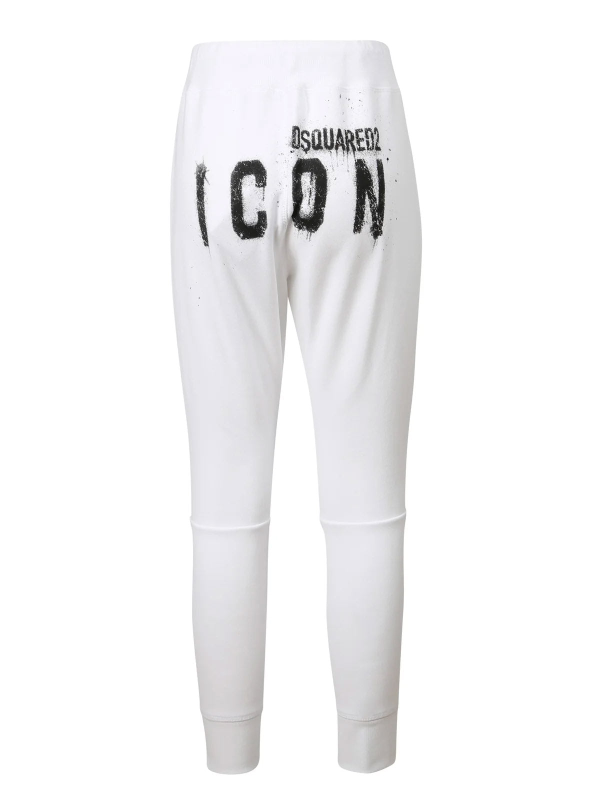 DSQUARED2 PANTS