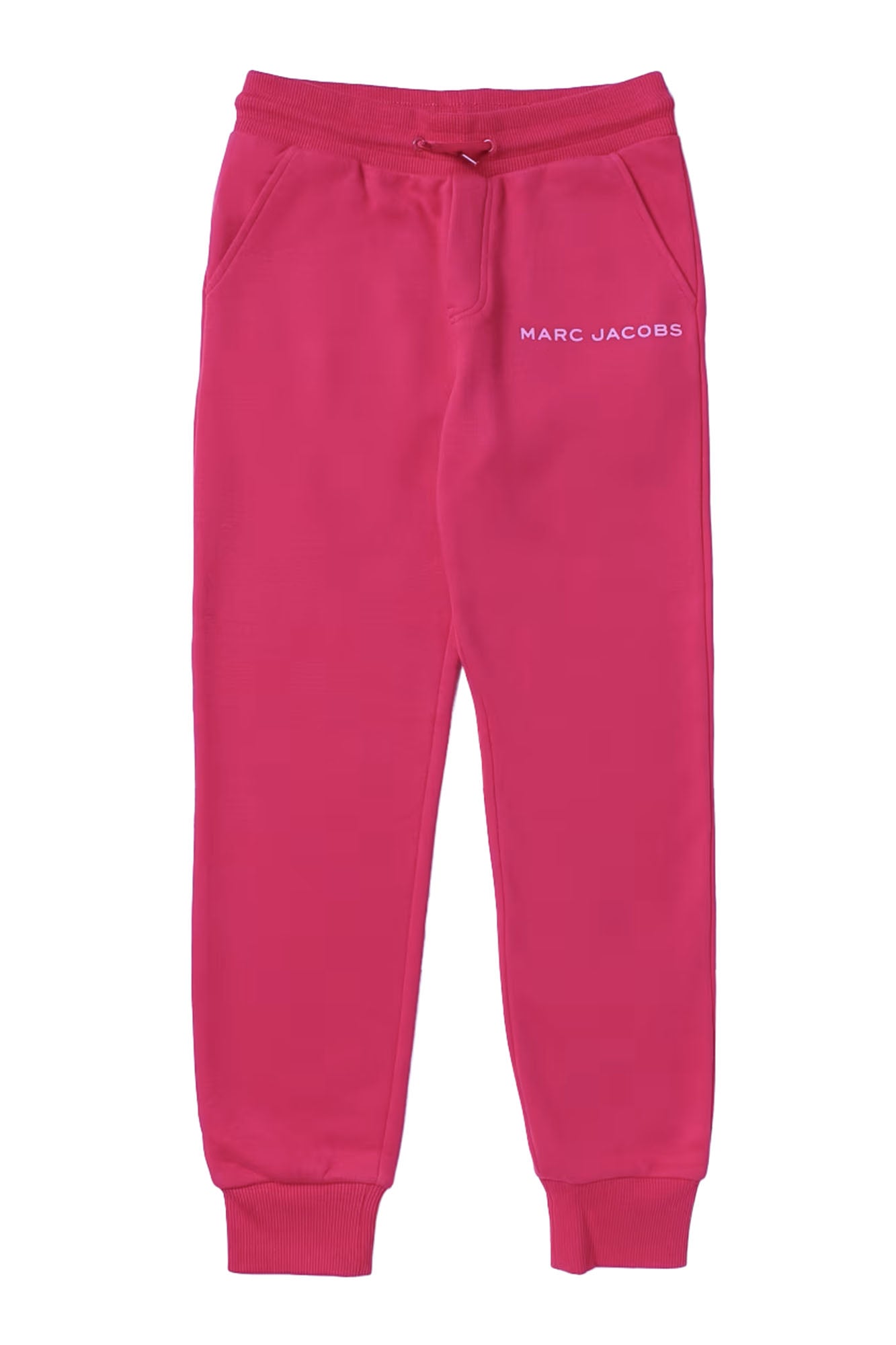 MARC JACOBS KIDS PANTS