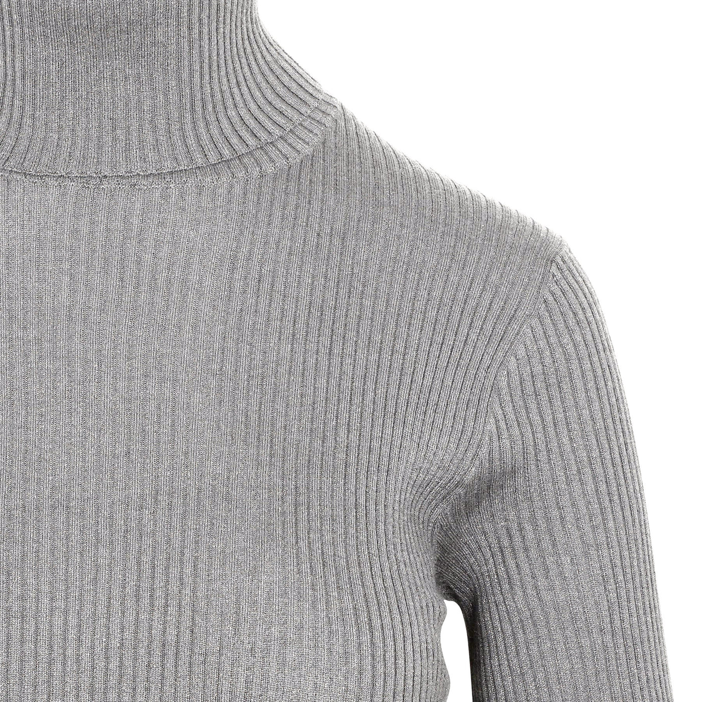 BRUNELLO CUCINELLI TURTLENECK