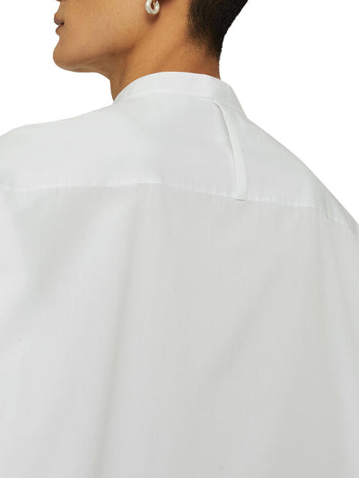 JIL SANDER SUNDAY SHIRT