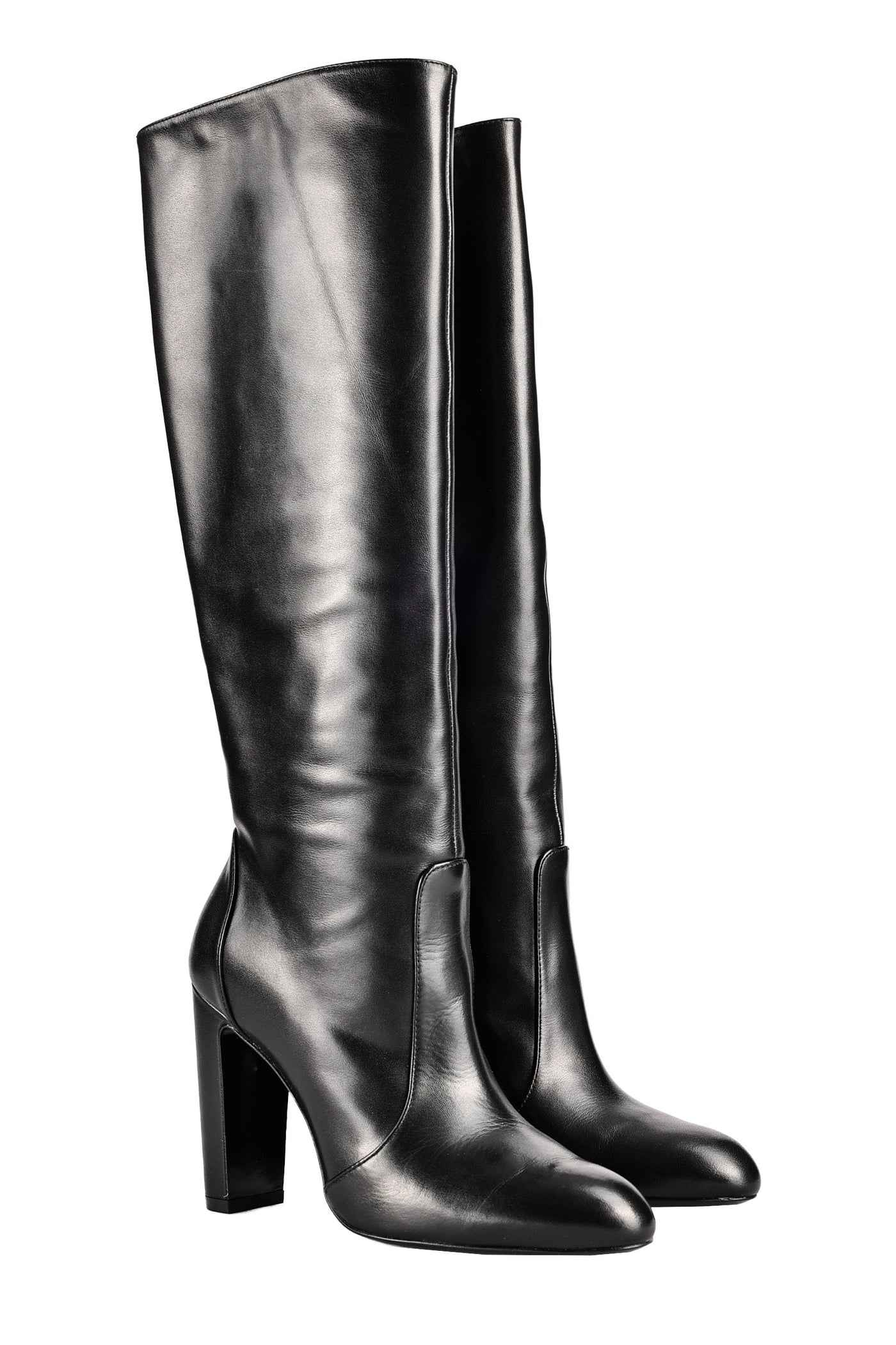 STUART WEITZMAN BOOTS