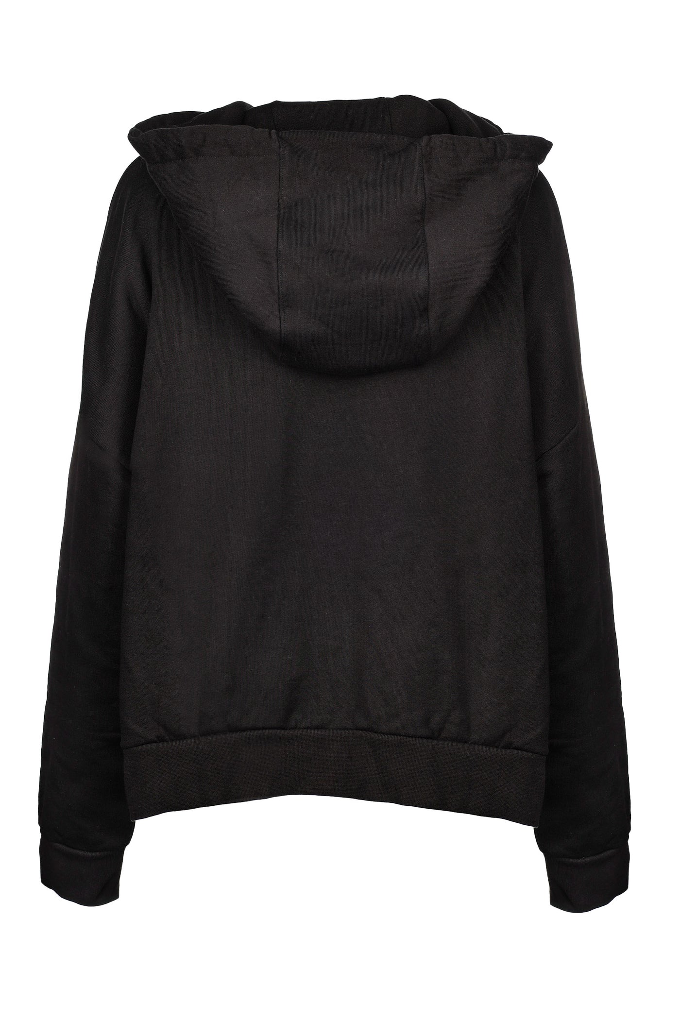 DSQUARED2 HOODIE SWEATSHIRT