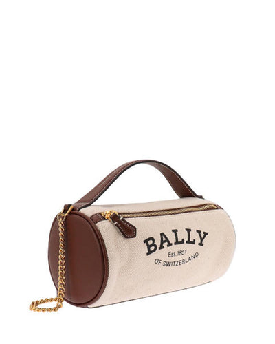 BALLY TOTE BAG