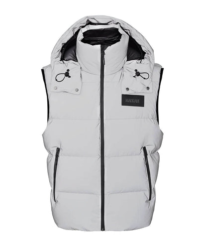 MACKAGE DOWN JACKET