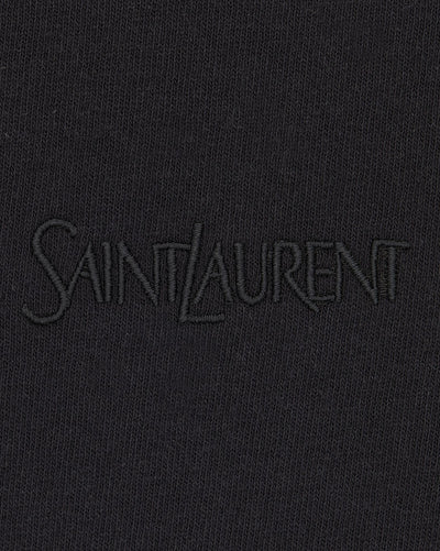 SAINT LAURENT T-SHIRT