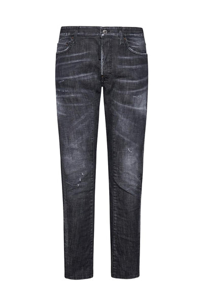 DSQUARED2 JEANS