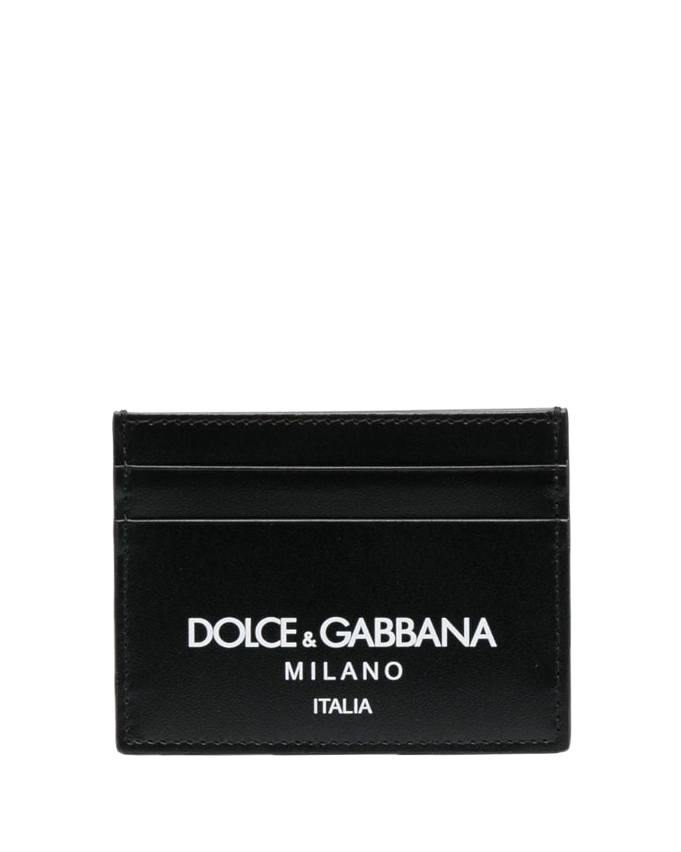 DOLCE&GABBANA WALLET