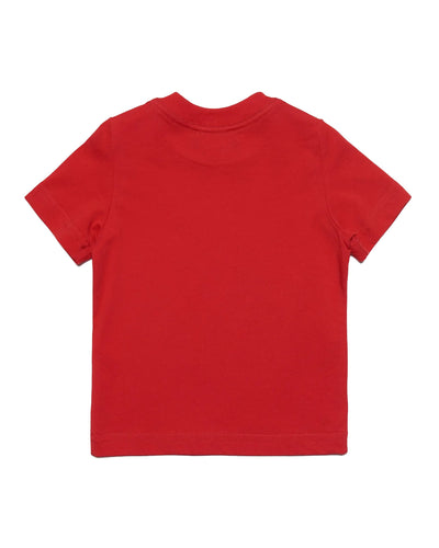 DSQUARED2 KIDS T-SHIRTS