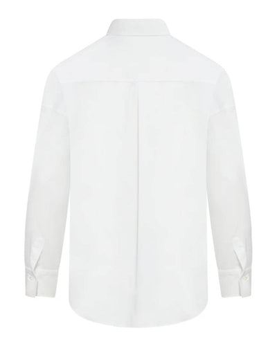 BRUNELLO CUCINELLI SHIRT