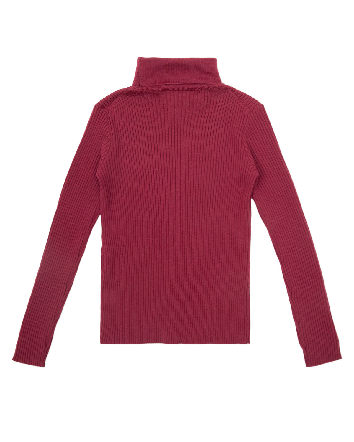 GUCCI KIDS TURTLENECK