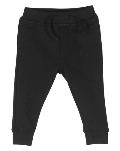 DSQUARED2 KIDS PANTS