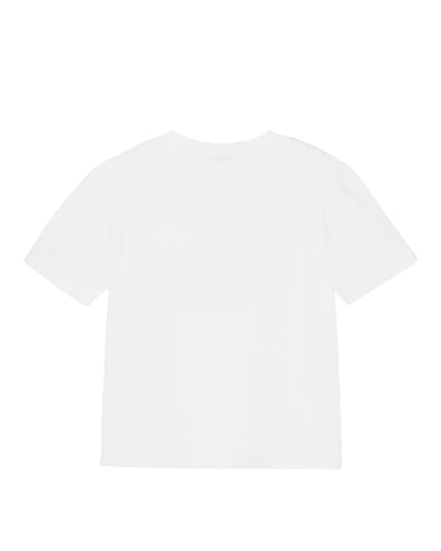 DOLCE & GABBANA KIDS T-SHIRT