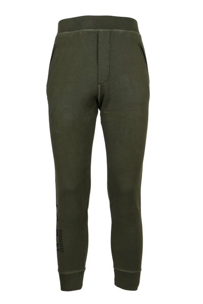 DSQUARED2 SWEATPANTS