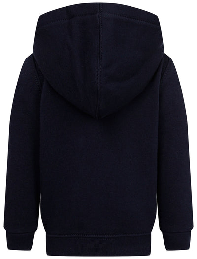 POLO RALPH LAUREN KIDS HOODIE