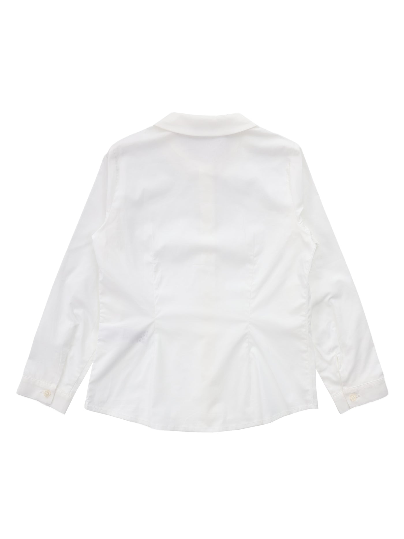 IL GUFO KIDS SHIRT