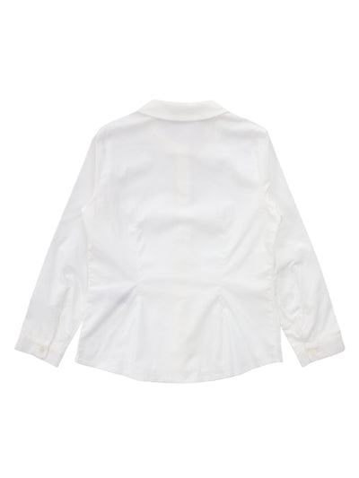 IL GUFO KIDS SHIRT 