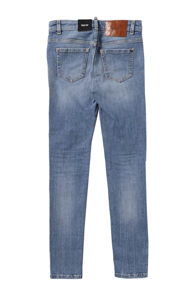 DSQUARED2 KIDS JEANS PANTS