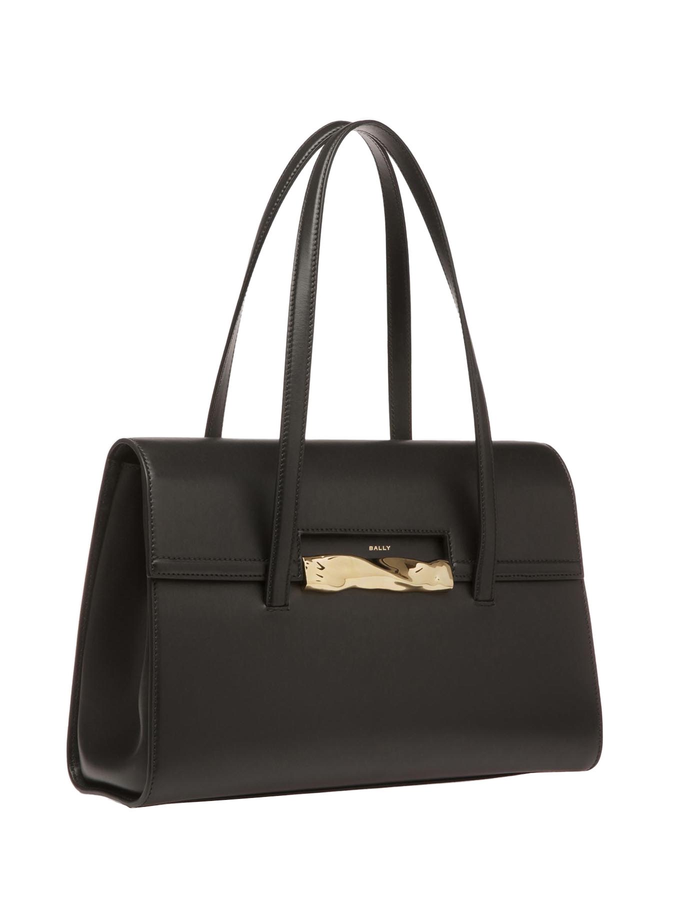 BALLY SHOULDER BAG