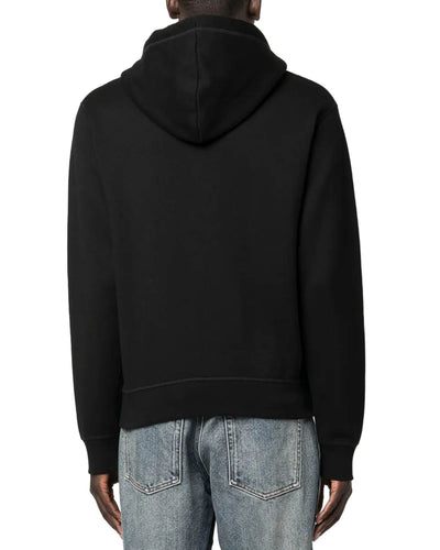 DSQUARED2 SWEATSHIRTS
