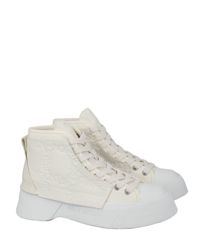 JW ANDERSON SNEAKERS