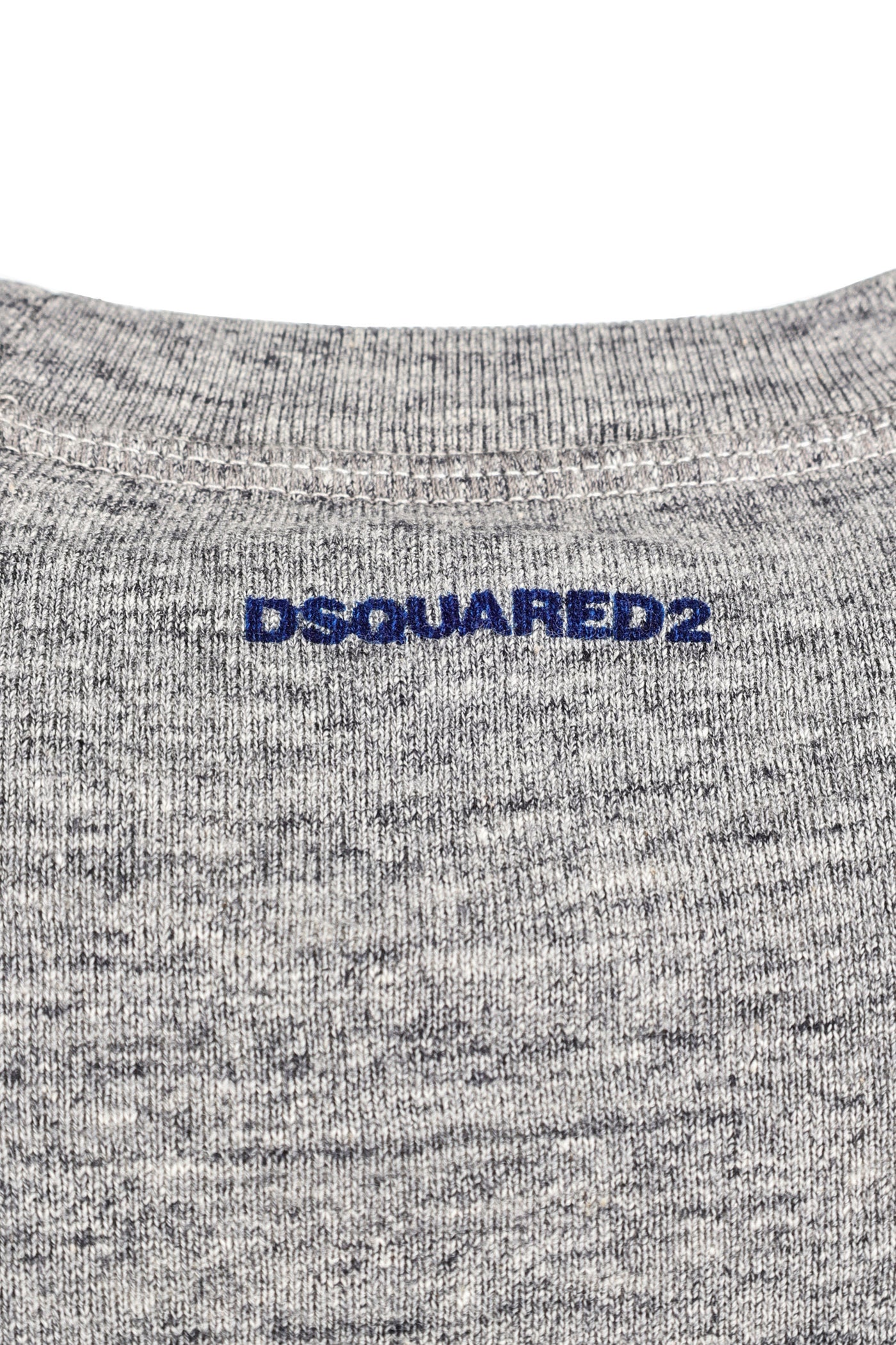 DSQUARED2 SWEATSHIRT