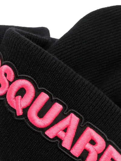 DSQUARED2 HAT