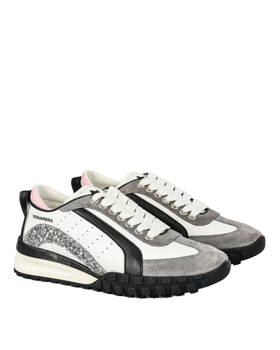 DSQUARED2 SNEAKERS