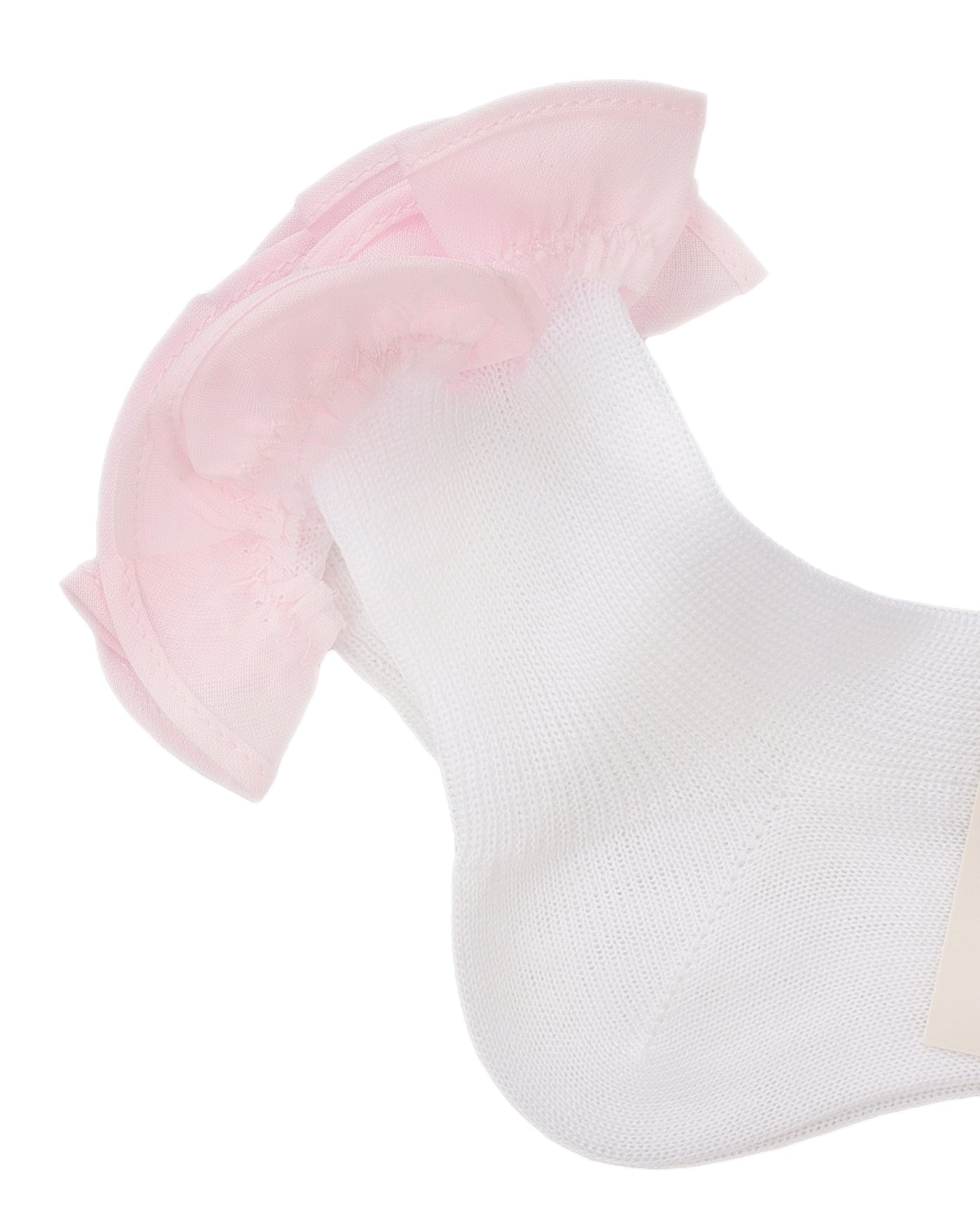 IL GUFO KIDS SOCKS